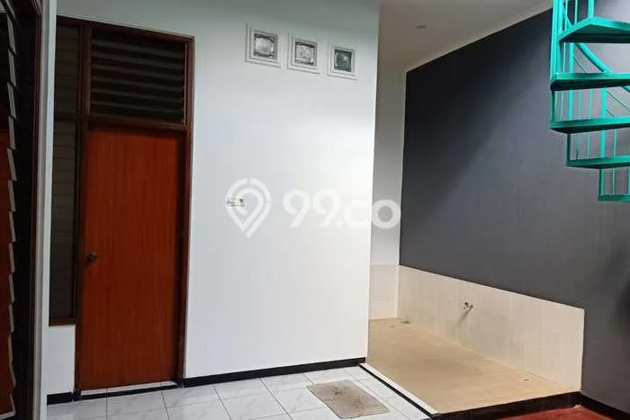 Rumah sewa siap huni 3 KT di Dukuh Kupang, Surabaya Rumah sewa siap huni 3 KT di Dukuh Kupang, Surabaya
