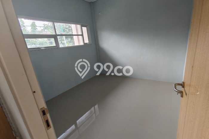 Jual Rumah Strategis Bagus Punya 5 KT di Sidoarjo Sidoarjo SHM Jual Rumah Strategis Bagus Punya 5 KT di Sidoarjo Sidoarjo SHM