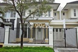 For Sale Rumah Elit Exclusive di Sambikerep, Surabaya For Sale Rumah Elit Exclusive di Sambikerep, Surabaya