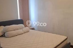 Sewa Apartemen Murah di Pakuwon 2 Bedroom Sewa Apartemen Murah di Pakuwon 2 Bedroom