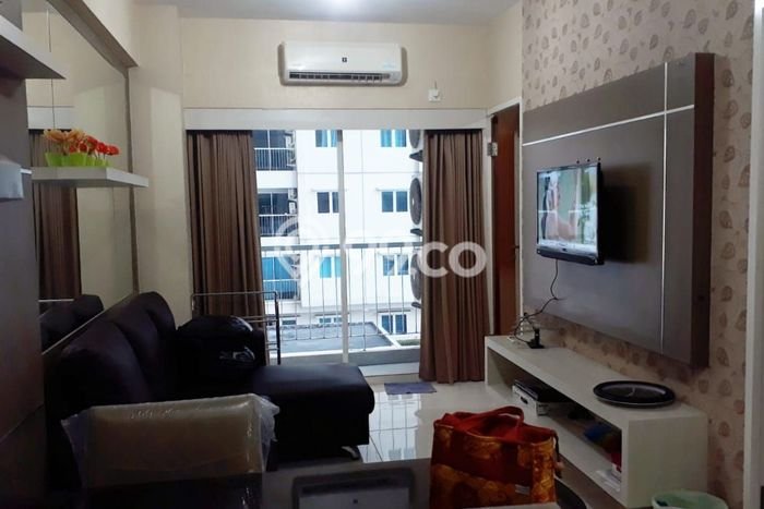 Sewa Apartemen Murah di HR Muhammad 2 Bedroom Sewa Apartemen Murah di HR Muhammad 2 Bedroom