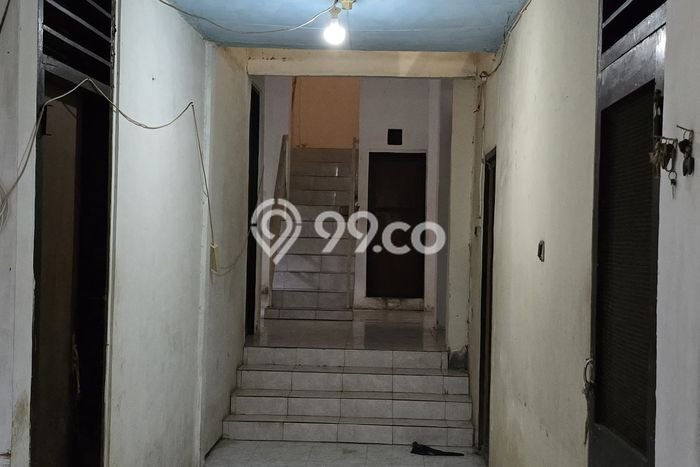 Dijual Cepat Rumah Favorit Siap Huni LB 450m2 di Dukuh Pakis, Surabaya Dijual Cepat Rumah Favorit Siap Huni LB 450m2 di Dukuh Pakis, Surabaya