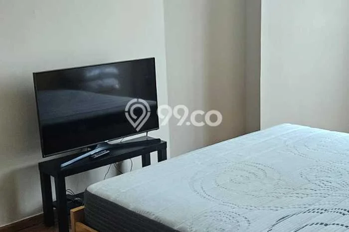 Disewakan Apartemen Murah di Mayjen Sungkono 2 KT Disewakan Apartemen Murah di Mayjen Sungkono 2 KT