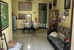 Jual Rumah Strategis Bagus Punya 2 KT di Sambikerep Surabaya SHM Jual Rumah Strategis Bagus Punya 2 KT di Sambikerep Surabaya SHM
