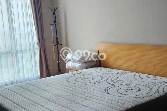 Disewakan Apartemen Murah di Mayjen Sungkono 2 KT Disewakan Apartemen Murah di Mayjen Sungkono 2 KT