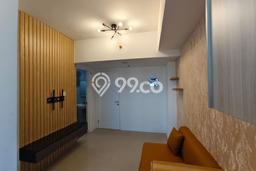 Ada Kamar Hunian Hemat Disewa di Wiyung, Surabaya 2 BR Ada Kamar Hunian Hemat Disewa di Wiyung, Surabaya 2 BR