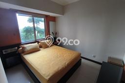 Sewa Apartemen Ekonomis 2 KT di Pakuwon Surabaya Sewa Apartemen Ekonomis 2 KT di Pakuwon Surabaya