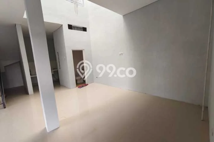 Jual Rumah Strategis Bagus Punya 5 KT di Sidoarjo Sidoarjo SHM Jual Rumah Strategis Bagus Punya 5 KT di Sidoarjo Sidoarjo SHM