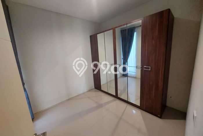 Lokasi strategis! Rumah siap huni disewakan di Benowo LB 79m2 Lokasi strategis! Rumah siap huni disewakan di Benowo LB 79m2