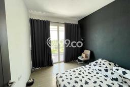 Dijual Cepat Rumah Favorit Siap Huni LB 135m2 di Lakarsantri, Surabaya Dijual Cepat Rumah Favorit Siap Huni LB 135m2 di Lakarsantri, Surabaya