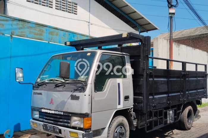 FOR RENT! Gudang di Banyu Urip Cocok untuk Bisnis 180m2 FOR RENT! Gudang di Banyu Urip Cocok untuk Bisnis 180m2