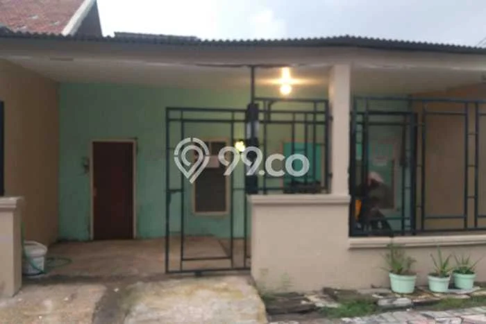 Jual Rumah Harga Miring Tanggulangin Punya 3 Kamar & LT 82m2 Jual Rumah Harga Miring Tanggulangin Punya 3 Kamar & LT 82m2