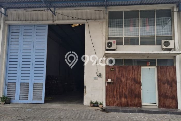 Gudang Dijual Lokasi Stratagis di Driyorejo Gresik Cocok untuk Investasi Gudang Dijual Lokasi Stratagis di Driyorejo Gresik Cocok untuk Investasi