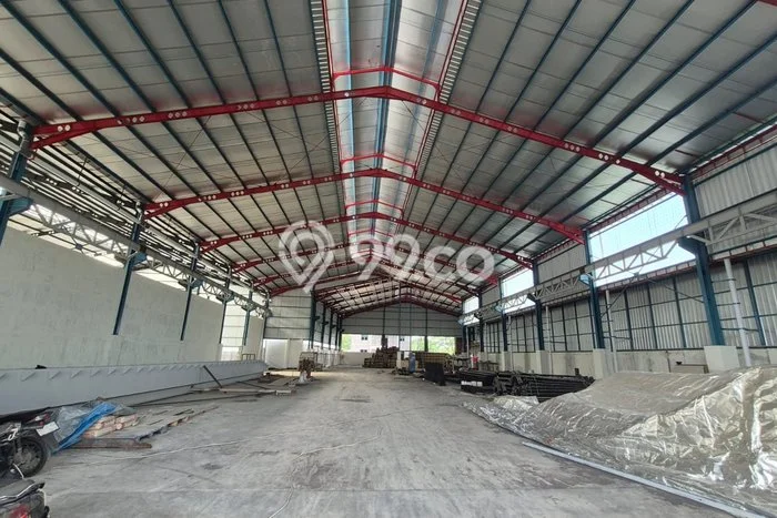 Unit Komersial Disewakan di Surabaya Area Strategis Harga Kompetitif Unit Komersial Disewakan di Surabaya Area Strategis Harga Kompetitif