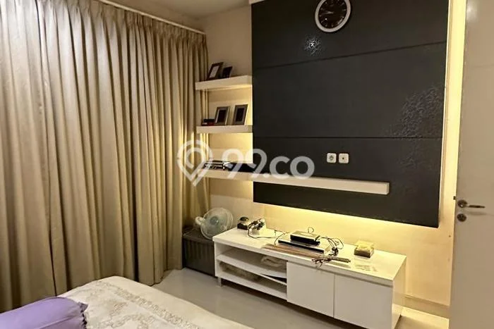 Rumah Modern Cantik 3 KT Bisa Langsung Pindah di Sambikerep Rumah Modern Cantik 3 KT Bisa Langsung Pindah di Sambikerep