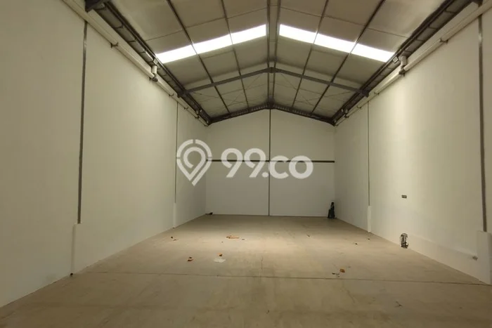 Unit Gudang Tersedia di Margomulyo Spesifikasi LB 300m2 Unit Gudang Tersedia di Margomulyo Spesifikasi LB 300m2