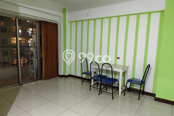 Sewa Apartemen Harga Terjangkau di Pakuwon 2 Bedroom Sewa Apartemen Harga Terjangkau di Pakuwon 2 Bedroom