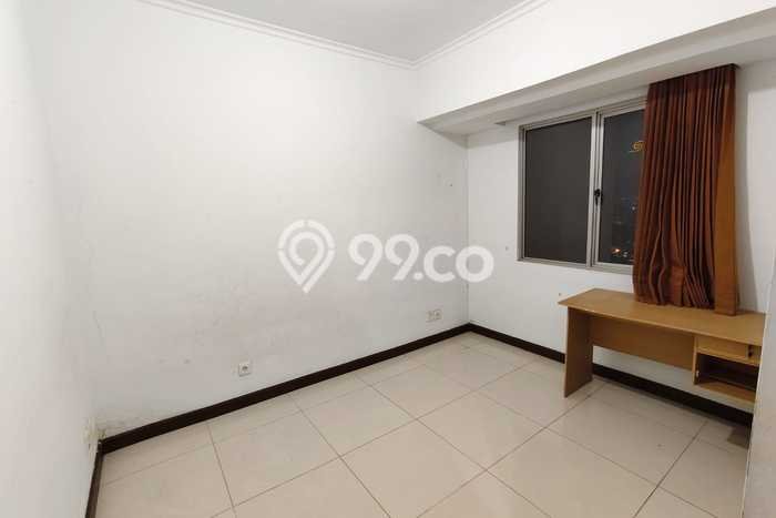 Sewa Apartemen Harga Terjangkau di Pakuwon 2 Bedroom Sewa Apartemen Harga Terjangkau di Pakuwon 2 Bedroom