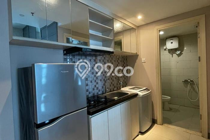 Sewa Apartemen Harga Terjangkau di Pakuwon 2 Bedroom Sewa Apartemen Harga Terjangkau di Pakuwon 2 Bedroom