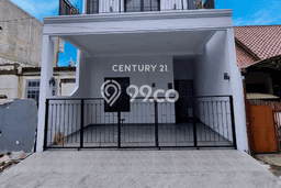 For Sale Hunian Rumah Terawat 3 Kamar di Bintaro, Tangerang Selatan For Sale Hunian Rumah Terawat 3 Kamar di Bintaro, Tangerang Selatan