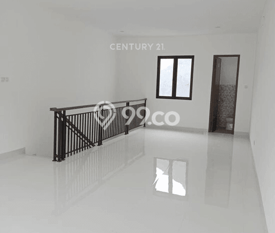 Ruko Usaha Dijual di Pinang Tangerang LT 54m2 & LB 90m2 Ruko Usaha Dijual di Pinang Tangerang LT 54m2 & LB 90m2