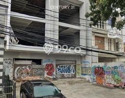 Ruko Bagus Dijual di Sektor 3 - Bintaro Tangerang Selatan Lokasi Strategis Cocok untuk Kembangkan Bisnis Ruko Bagus Dijual di Sektor 3 - Bintaro Tangerang Selatan Lokasi Strategis Cocok untuk Kembangkan Bisnis