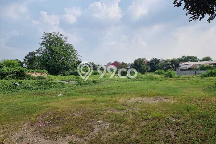 Unit Gudang Dijual di Cilodong Depok Luas Bangunan 3000m2 Unit Gudang Dijual di Cilodong Depok Luas Bangunan 3000m2