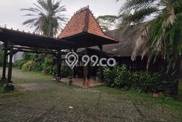 Paling Dicari! Kantor Dijual di Kemang Harga Kompetitif Paling Dicari! Kantor Dijual di Kemang Harga Kompetitif