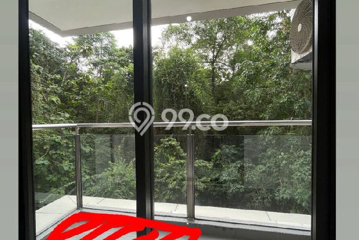 Apartemen Favorit Nyaman Dijual di Bogor dengan 1 Kamar Tidur Apartemen Favorit Nyaman Dijual di Bogor dengan 1 Kamar Tidur