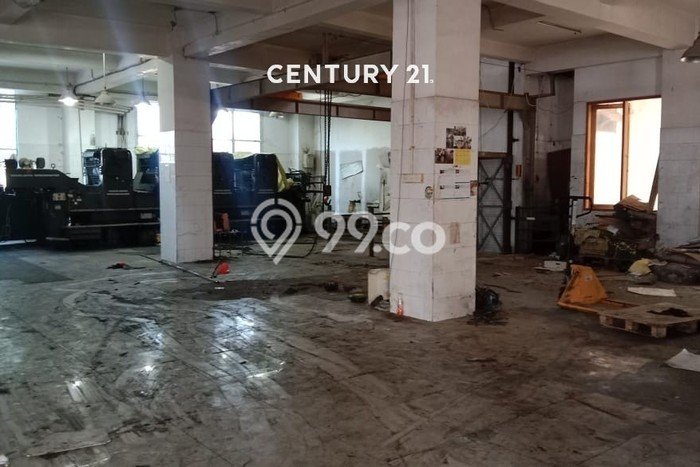 Ruko Bagus Dijual LB 1200m2 Lokasi Strategis Jakarta Pusat Area Cocok untuk Bisnis Ruko Bagus Dijual LB 1200m2 Lokasi Strategis Jakarta Pusat Area Cocok untuk Bisnis