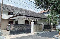 Best Deal Hunian Mewah Ideal dan Luas di Tebet, Jakarta Selatan Best Deal Hunian Mewah Ideal dan Luas di Tebet, Jakarta Selatan