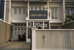 Dijual Rumah Mewah Exclusive di Cempaka Putih, Jakarta Pusat Dijual Rumah Mewah Exclusive di Cempaka Putih, Jakarta Pusat