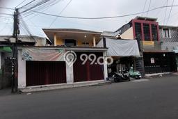 Hunian Super Elit dengan Akses Paling Strategis di Rawamangun, Jakarta Timur Hunian Super Elit dengan Akses Paling Strategis di Rawamangun, Jakarta Timur