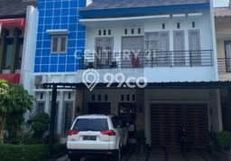 Hunian Super Elit dengan Akses Paling Strategis di Cipinang Melayu, Jakarta Timur Hunian Super Elit dengan Akses Paling Strategis di Cipinang Melayu, Jakarta Timur