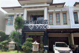 Dijual Rumah Premium dengan Fasilitas Sekitar Komplit di Mampang Prapatan, Jakarta Selatan Dijual Rumah Premium dengan Fasilitas Sekitar Komplit di Mampang Prapatan, Jakarta Selatan