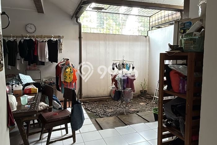Hunian Super Mewah dengan Akses Paling Strategis di Gading Serpong, Tangerang Hunian Super Mewah dengan Akses Paling Strategis di Gading Serpong, Tangerang