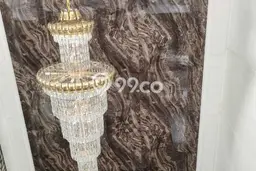 Dijual Rumah Luas Megah Dengan View Eksklusif di Gading Serpong, Tangerang Dijual Rumah Luas Megah Dengan View Eksklusif di Gading Serpong, Tangerang
