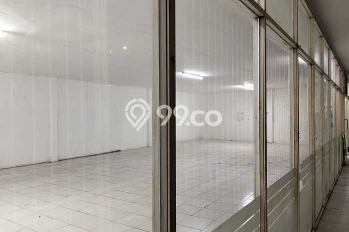 Unit Komersial Dijual di Kembangan Jakarta Barat Luas Bangunan 289m2 Unit Komersial Dijual di Kembangan Jakarta Barat Luas Bangunan 289m2