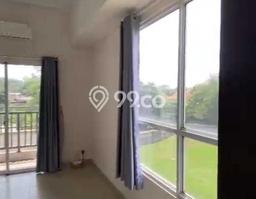 Dijual Apartemen Strategis di BSD Tangerang Selatan 0 Kamar Tidur Dijual Apartemen Strategis di BSD Tangerang Selatan 0 Kamar Tidur
