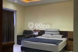 Rumah Luxury Modern Siap Huni di Gading Serpong Tangerang Rumah Luxury Modern Siap Huni di Gading Serpong Tangerang