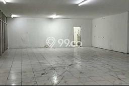 Unit Komersial Dijual di Kembangan Jakarta Barat Luas Bangunan 289m2 Unit Komersial Dijual di Kembangan Jakarta Barat Luas Bangunan 289m2