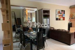 Jual Rumah Minimalis Bagus Punya 3 KT di Cisauk Tangerang SHM Jual Rumah Minimalis Bagus Punya 3 KT di Cisauk Tangerang SHM