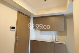 Apartemen Elite Kawasan Pantai Indah Kapuk, 1 KM, Luas 34m², Akses ke Pantai Indah Kapuk, Jakarta Utara, Jakarta Utara, Fasilitas Premium Apartemen Elite Kawasan Pantai Indah Kapuk, 1 KM, Luas 34m², Akses ke Pantai Indah Kapuk, Jakarta Utara, Jakarta Utara, Fasilitas Premium