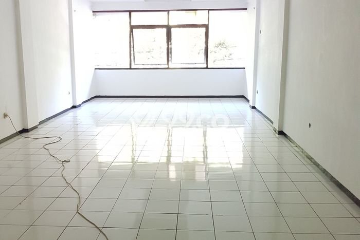 LOKASI STRATEGIS! Ruko Kawasan Ngagel, Luas 230m2m², Kawasan Berkembang LOKASI STRATEGIS! Ruko Kawasan Ngagel, Luas 230m2m², Kawasan Berkembang