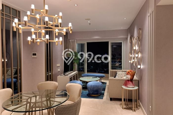 Apartemen Kawasan Basuki Rachmat, 2 KM, Luas 131m2m², Akses Basuki Rachmat, Surabaya, Surabaya Apartemen Kawasan Basuki Rachmat, 2 KM, Luas 131m2m², Akses Basuki Rachmat, Surabaya, Surabaya
