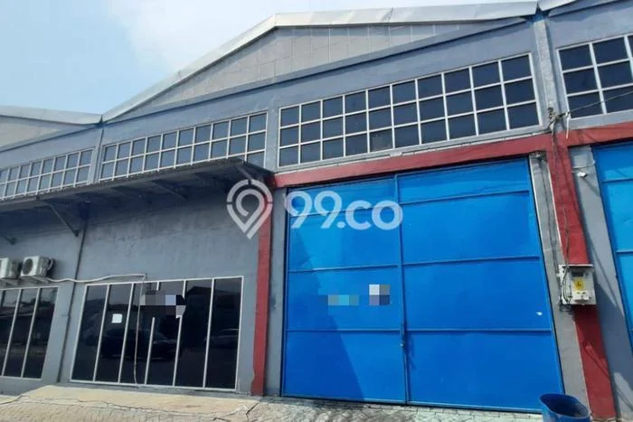 Gudang Dijual Lokasi Stratagis di Gedangan Sidoarjo Cocok untuk Investasi Gudang Dijual Lokasi Stratagis di Gedangan Sidoarjo Cocok untuk Investasi