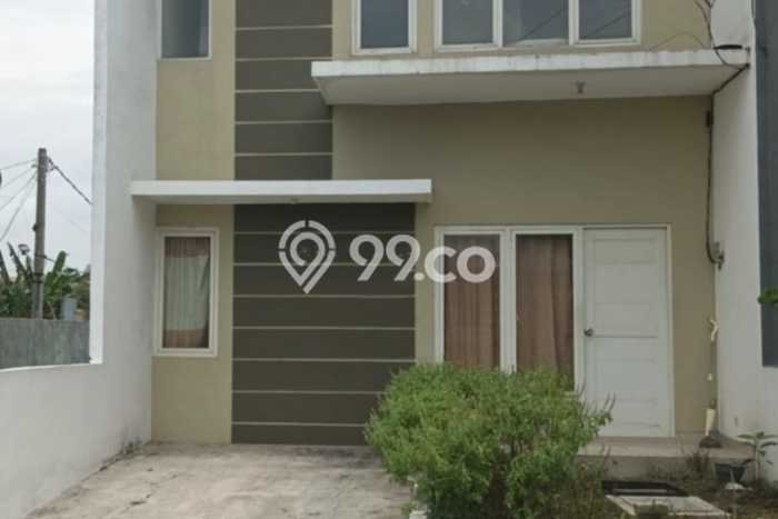 Jual Rumah Strategis Bagus Punya 2 KT di Sambikerep Surabaya SHM Jual Rumah Strategis Bagus Punya 2 KT di Sambikerep Surabaya SHM