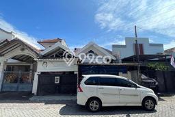 Dijual Rumah 1 Kamar Lokasi Strategis Nyaman dan Strategis di Rungkut Dijual Rumah 1 Kamar Lokasi Strategis Nyaman dan Strategis di Rungkut