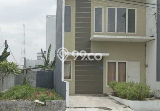 Jual Rumah Strategis Bagus Punya 2 KT di Sambikerep Surabaya SHM Jual Rumah Strategis Bagus Punya 2 KT di Sambikerep Surabaya SHM