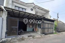 Dijual Cepat Rumah Bagus Siap Huni LB 300m2 di Tambaksari, Surabaya Dijual Cepat Rumah Bagus Siap Huni LB 300m2 di Tambaksari, Surabaya